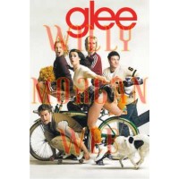 Glee 1